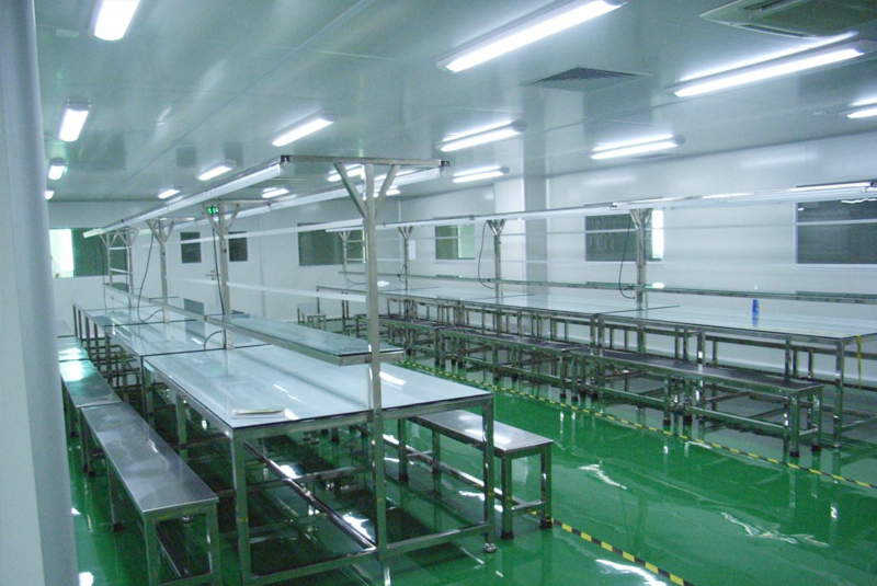 ������ˎ������OӋҎ(gu��)��